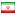 homeo4animals.com server is located in Iran